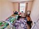 Thumbnail Flat for sale in India Arms House, High Street, Gosport