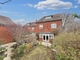 Thumbnail End terrace house for sale in Berry Close, Faringdon