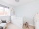 Thumbnail Semi-detached house for sale in Chequers End, Harwell, Didcot