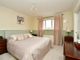 Thumbnail Detached house for sale in Southsea Avenue, Minster On Sea, Sheerness, Kent