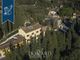 Thumbnail Villa for sale in Fiesole, Firenze, Toscana