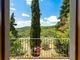 Thumbnail Villa for sale in Subbiano, 52010, Italy
