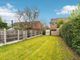 Thumbnail Semi-detached house for sale in Chesham Road, Bovingdon, Hemel Hempstead