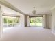 Thumbnail Flat for sale in Aldsworth Avenue, Goring-By-Sea, Worthing