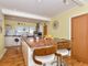 Thumbnail Detached bungalow for sale in Links Crescent, St. Mary's Bay, Kent