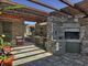 Thumbnail Villa for sale in Terra Petra, Kea (Ioulis), Kea - Kythnos, South Aegean, Greece