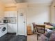 Thumbnail Flat to rent in Spencer Mews, London