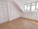 Thumbnail Terraced house for sale in Conference Road, Leeds, West Yorkshire