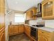 Thumbnail Detached bungalow for sale in Shepherds Fold Drive, Winsford