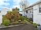 Thumbnail Bungalow for sale in Tredinnick, Liskeard, Cornwall