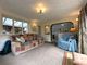 Thumbnail Detached bungalow for sale in Falcon Close, Eagle, Lincoln