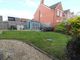 Thumbnail Detached house for sale in Skipton Walk, Castle Mead, Trowbridge