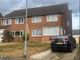 Thumbnail Semi-detached house to rent in Slough, Berkshire