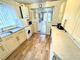 Thumbnail Semi-detached bungalow for sale in Regency Drive, Hartlepool