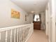 Thumbnail Detached house for sale in Suffield Drive, Morley, Leeds