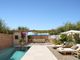 Thumbnail Villa for sale in Santa Maria De Cami, Central Mallorca, Mallorca