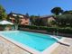 Thumbnail Property for sale in 56030 Terricciola Pi, Italy