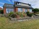 Thumbnail Detached house for sale in Queensway, Consett