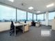 Thumbnail Office to let in Fig Flex Office Space, Friars House, Manor House Drive, Coventry