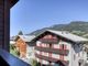 Thumbnail Apartment for sale in Megève, Haute-Savoie, Rhône-Alpes, France