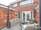 Thumbnail Semi-detached house for sale in Hope Road, Canvey Island