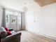 Thumbnail Property for sale in St. Cyprians Street, London