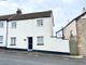 Thumbnail Cottage for sale in Lyme Road, Axminster