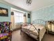 Thumbnail Semi-detached house for sale in Kings Drive, Wembley Park, Wembley