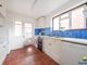 Thumbnail Bungalow for sale in Fairlands, Guildford, Surrey