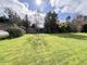 Thumbnail Land for sale in Aidendale &amp; The Bothy, Milfield, Wooler