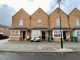 Thumbnail Terraced house to rent in Kingsgate, Fairford Leys, Aylesbury