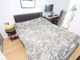 Thumbnail Flat for sale in Harrow Road, Sudbury, Wembley