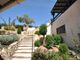 Thumbnail Villa for sale in Kamares Tala, Paphos, Cyprus