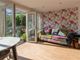 Thumbnail End terrace house for sale in Mowbray Close, Epping, Essex