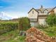 Thumbnail Semi-detached house for sale in Cadnant Park, Conwy