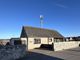 Thumbnail Detached bungalow for sale in Grant Lane, Lossiemouth