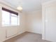 Thumbnail Semi-detached house for sale in Holm Way, Bicester
