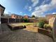 Thumbnail Detached house for sale in Partridge Close, Apley, Telford, Shropshire