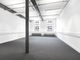 Thumbnail Office to let in Barley Mow Passage, Chiswick