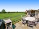 Thumbnail Semi-detached house for sale in The Hurst, Winchfield, Hook, Hampshire