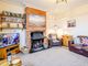 Thumbnail Semi-detached house for sale in Beach Road, Sea Palling, Norwich