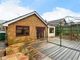 Thumbnail Bungalow for sale in Birch Grove, Aberdare