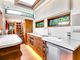 Thumbnail Houseboat for sale in Cumberland Basin, Regents Park, London