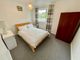 Thumbnail Detached house for sale in Felstead Way, Luton, Bedfordshire