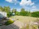 Thumbnail Detached bungalow for sale in Crowland Road, Haverhill