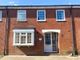 Thumbnail Terraced house for sale in High Street, Wing, Leighton Buzzard