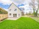 Thumbnail Detached house for sale in Great Somerford, Chippenham