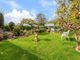 Thumbnail Detached house for sale in Aylton Ledbury, Herefordshire