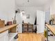 Thumbnail Flat for sale in Gloucester Crescent, London