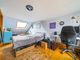 Thumbnail Property for sale in Brouncker Road, London